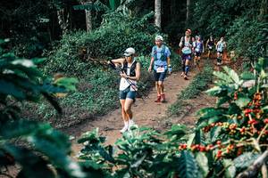 BIB: 
                            <button type="button" onclick="openModal(25839550)" class="btn btn-primary btn-sm float-right btn-popup" data-toggle="modal" data-target=".modal-high-quality">
                        <i class="fas fa-shopping-cart"></i> Add to Cart
                    </button>
                                            <button type="button" onclick="isThisMe(25839550, true)" class="btn btn-success btn-sm float-right btn-popup btn-isme hidden" data-toggle="tooltip" data-placement="bottom" title="นี่คือรูปของคุณใช่ไหม คลิกที่นี่เพื่อเอาเข้าอัลบั้ม">
                        <i class="fas fa-plus"></i> Add to album
                    </button>
                    <button type="button" onclick="isThisMe(25839550, false)" class="btn btn-warning btn-sm float-right btn-popup btn-isnotme hidden">
                        <i class="fas fa-ban"></i> Remove from album
                    </button>